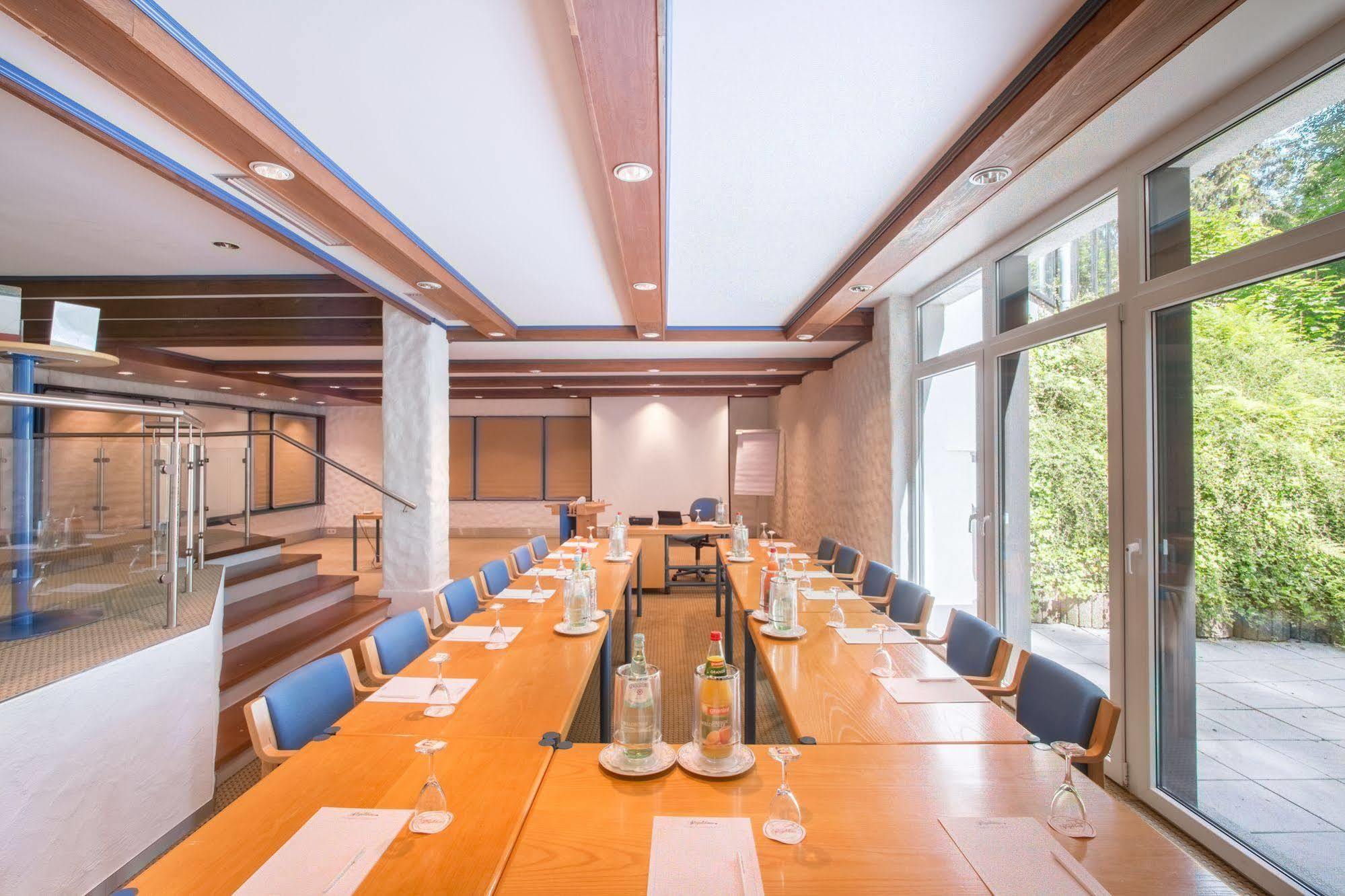 Romantik Hotel Stryckhaus Willingen  Exterior photo